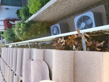 Avatar for Spirit Solar Pressure Washing - Unlicensed Contractor