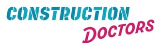 Construction Doctors LLC logo