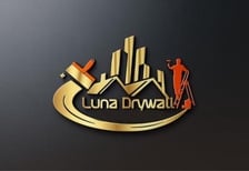 Avatar for Luna Drywall & Painting, LLC