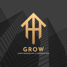 Avatar for Grow Home Remodeling & Construction