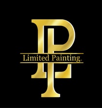 Avatar for Limited Painting