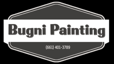Avatar for Bugni Painting Company