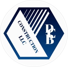 Avatar for DCB CONSTRUCTION