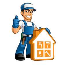 Avatar for East Tennessee Maintenance