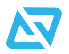 Avatar for Skyta Construction, LLC
