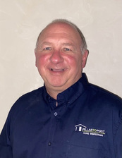 Avatar for Pillar to Post Home Inspection
