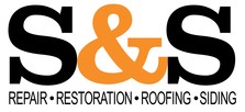Logo for S & S Specialty