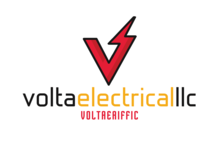 Avatar for Volta Electrical LLC