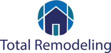Avatar for Total Remodeling