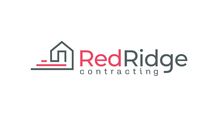 Avatar for Red Ridge Contracting LLC