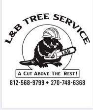 Avatar for L&B Tree Service
