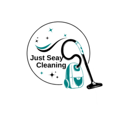 Avatar for Just Seay Cleaning, LLC