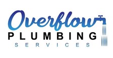 Avatar for Overflow Plumbing Services