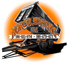 Avatar for Nor Cal Dumping, LLC