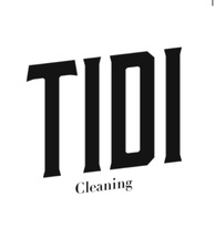 Avatar for Tidi Cleaning, LLC