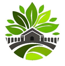 Avatar for Image Landscape Services