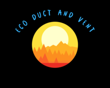 ECO Duct And Vent, LLC logo