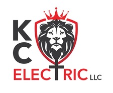 Avatar for KC Electric
