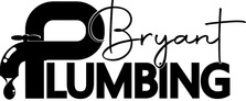 Logo for Bryant Plumbing