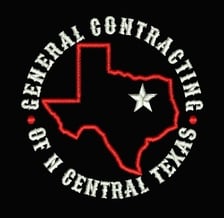 Avatar for General Contracting N Central Texas