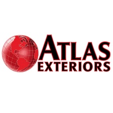 Avatar for Atlas Exteriors LLC