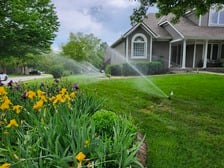 Avatar for Shawn Mercier Lawn & Irrigation