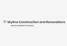 Avatar for Skyline Construction and Renovation