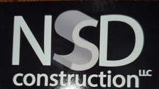 Avatar for NSD Construction, LLC