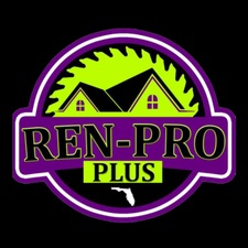 Avatar for Ren-Pro Plus