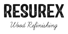Avatar for Resurex Wood Refinishing, LLC