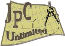Avatar for JPC Unlimited Creations LLC