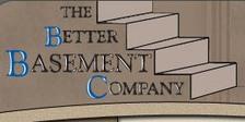 Avatar for The Better Basement Company