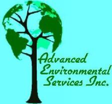 Avatar for Advanced Environmental Services, Inc.
