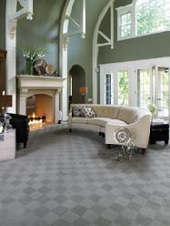 West-Bay Decorating, Inc. logo