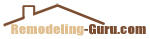 Remodeling Guru, LLC logo