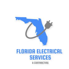 Avatar for Florida Electrical Services and Contracting, LLC