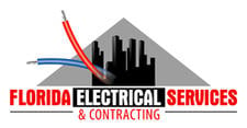 Avatar for Florida Electrical Services and Contracting, LLC