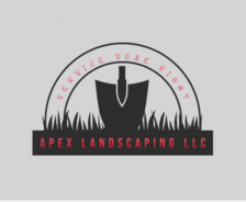 Avatar for Apex Landscaping