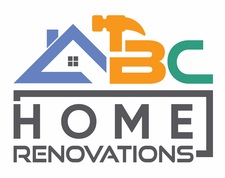 ABC Home Renovations LLC logo