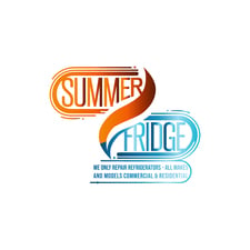 Avatar for Summer Fridge