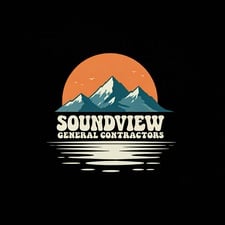 Avatar for Soundview General Contractors