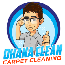 Avatar for Ohana Clean LLC
