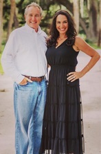 Avatar for Just Us Home Improvements