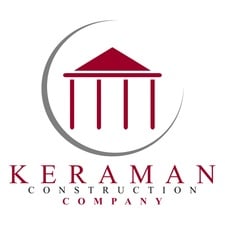 Avatar for Keraman Construction Company