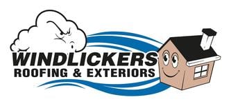 Windlickers, LLC logo