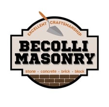 Avatar for Becolli Masonry, LLC