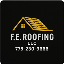 Avatar for F.E.Roofing LLC