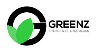 GreenZ logo