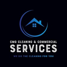 Avatar for CMG Cleaning & Commercial Services, LLC