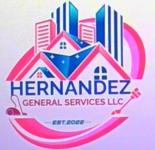 Avatar for Hernandez General Services, LLC